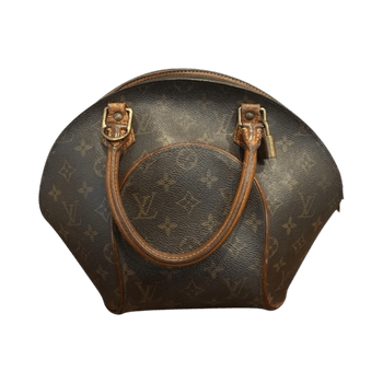 Louis vuitton ellipse mm