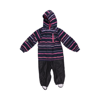 Lassie Winter Overall 86 cm