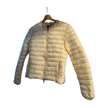 Emme marella coat