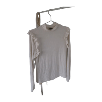 Only blouse