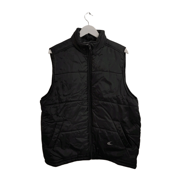 Everton liivi coat