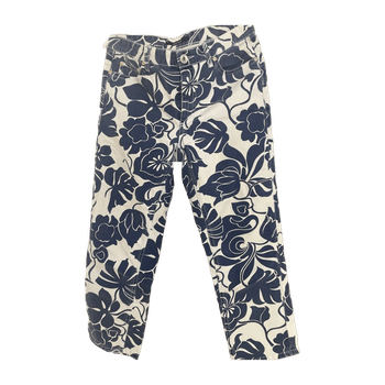 Gant jeans