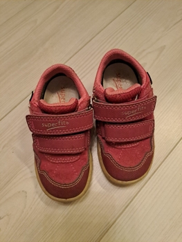 Children's Sneakers