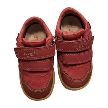 Children's Sneakers