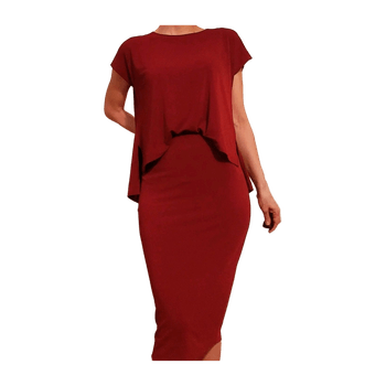 By malene birger dress