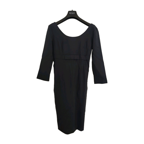 Miriam mone dress