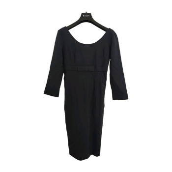 Miriam mone dress