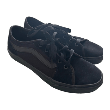 VANS kengät