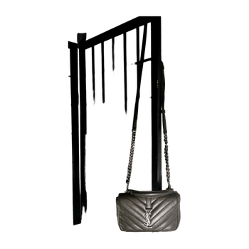 Yves saint laurent bag