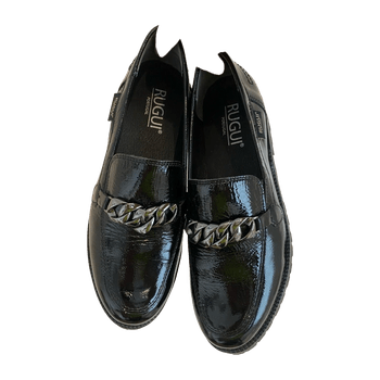 Rugui portugal shoes