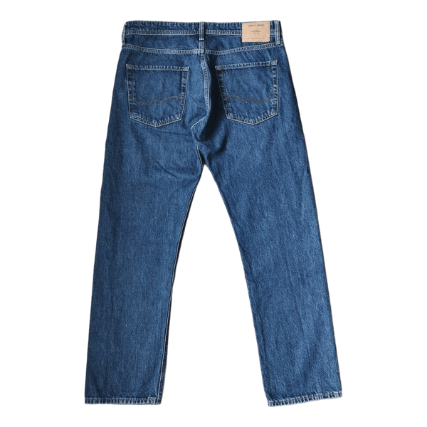 Jack & Jones Loose jeans