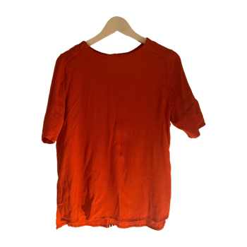 Saint tropez top