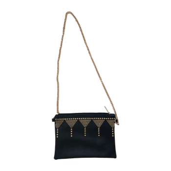 Pikkulaukku bag