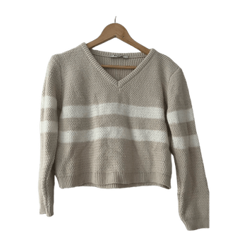 Na-kd cardigan
