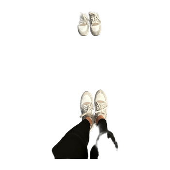 Tamaris sneakers