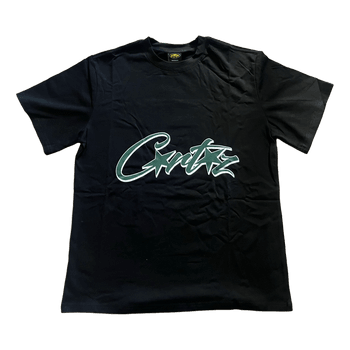 Corteiz tshirt