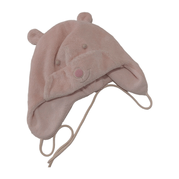 kids' accessory