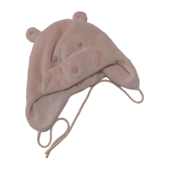 kids' accessory