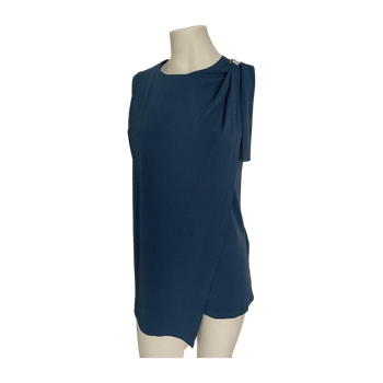 By malene birger top