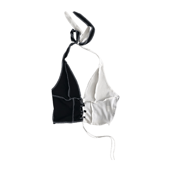 Shein top