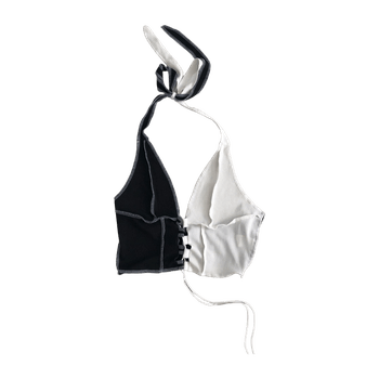 Shein top