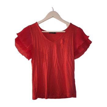 Orsay top