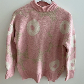 Marimekko neule