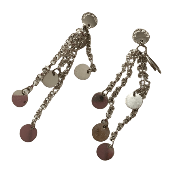 Snö of sweden jewelry