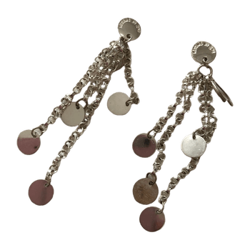 Snö of sweden jewelry