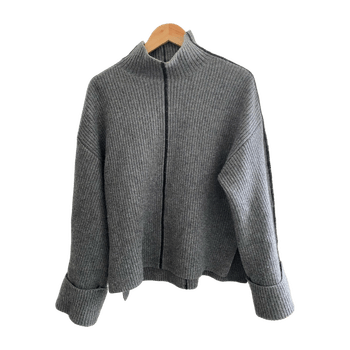 H&m cardigan