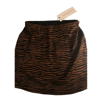 Chiquelle skirt