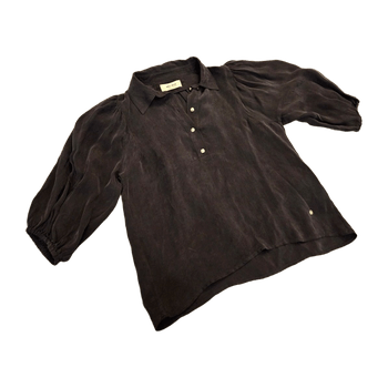 Mos mosh blouse
