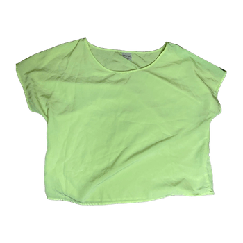 Monki top
