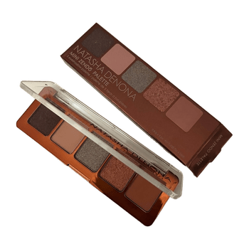 Natasha denona beauty product