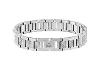 Link bracelet
