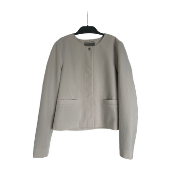 Vero moda coat