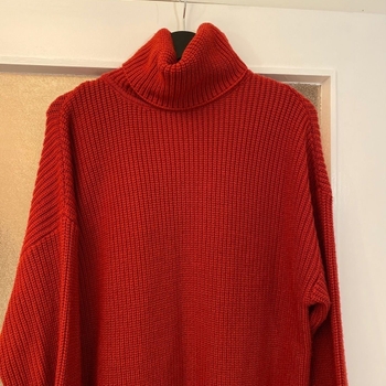 Gina tricot cardigan