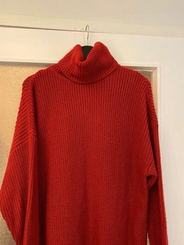 Gina tricot cardigan