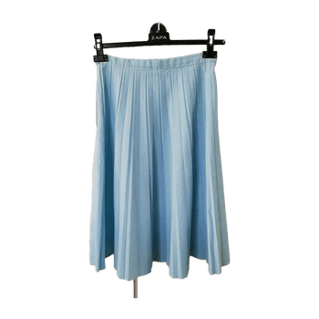 Finnish vintage skirt