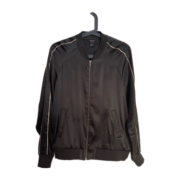 Lindex coat