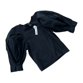 Lindex top