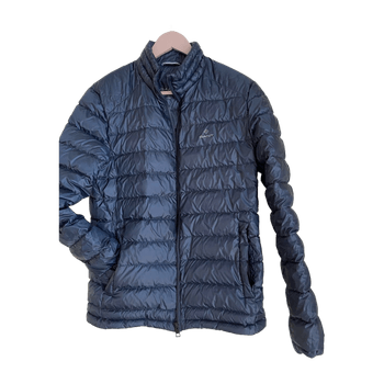 Gant kids' jacket