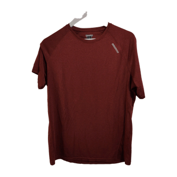 Karhu top