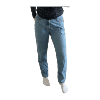 Bull& bear jeans