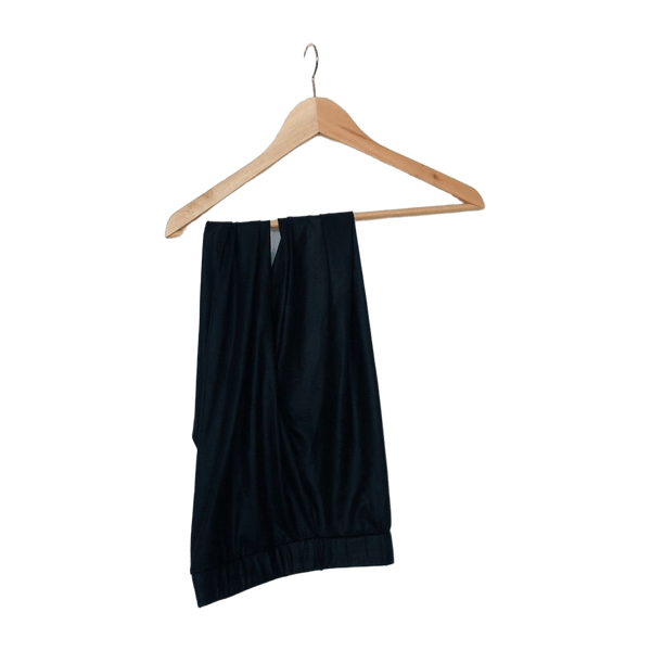 Pieces jeans