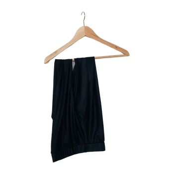 Pieces jeans