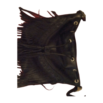 Bik bok bag