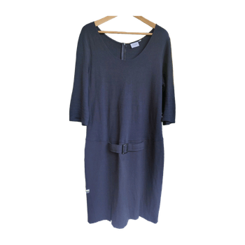 Voglia dress