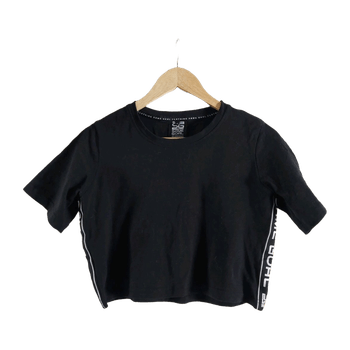 Same goal sportswear