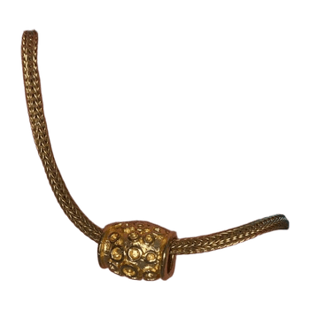 Kalevala koru jewelry